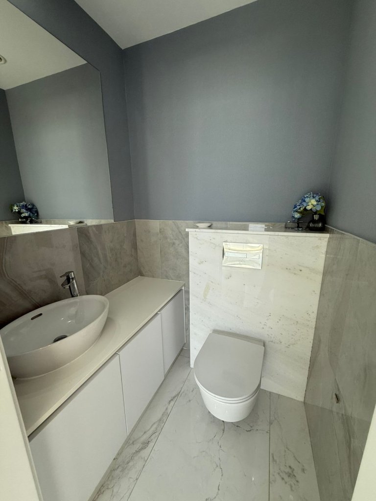 2-Bedrooms Apartment (Ref: 2290) - photo 3