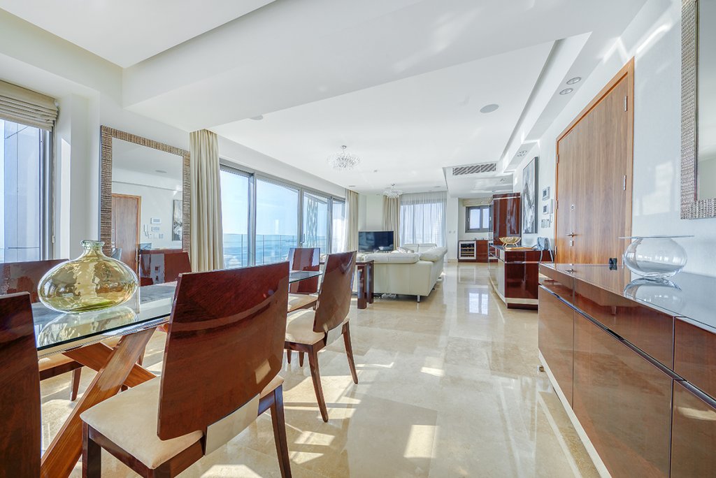 3 bedrooms apartment (Ref: 4211) - photo 18