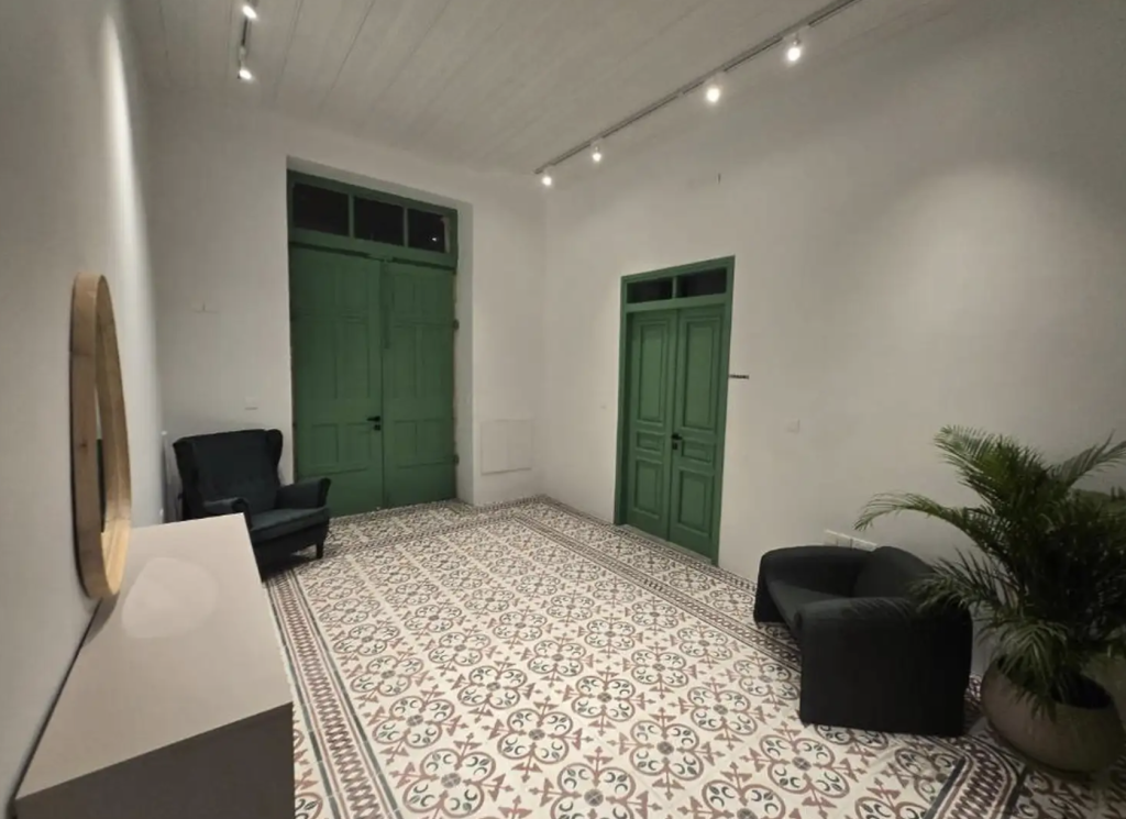 Residential buildings for rent (Ref: 3739) - photo 5