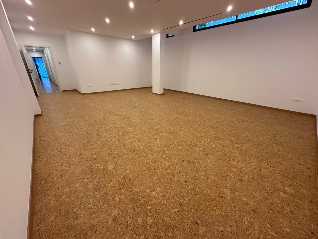 7-bedrooms villa for rent (Ref: 2821) - photo 46