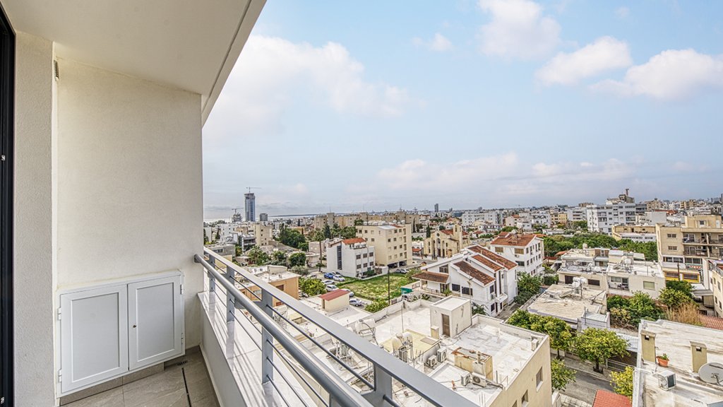 2 bedrooms apartment (Ref: 3821) - photo 2