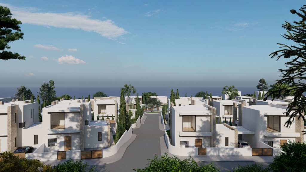 4 bedrooms villa (Ref: 4516) - photo 6