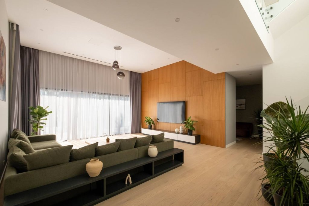 7-bedrooms villa for rent (Ref: 2821) - photo 13
