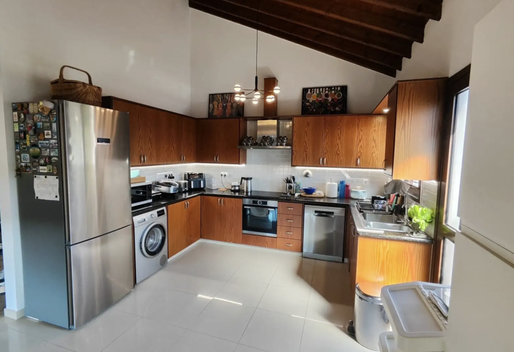 2-bedroom detached house (Ref: 4186) - photo 8