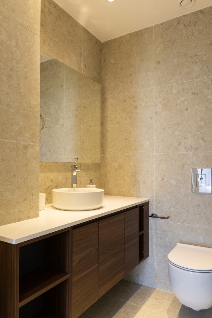 2-Bedroom Apartment (Ref: 1699) - photo 19