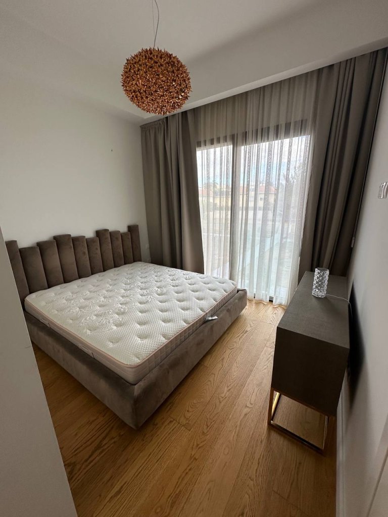 4-bedrooms apartment  for rent (Ref: 2812) - photo 5
