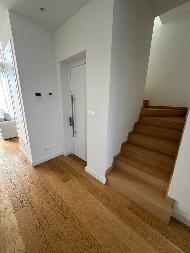 4-bedrooms apartment  for rent (Ref: 2812) - photo 10