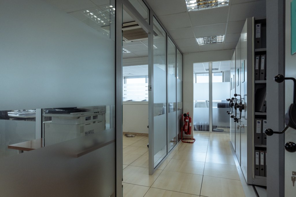 Office for rent (Ref: 2256) - photo 2