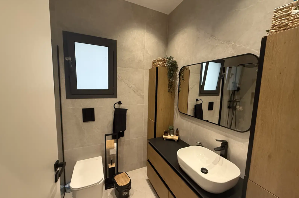 3-bedroom apartment (Ref: 3704) - photo 3