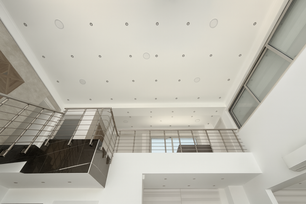 4-Bedrooms Apartment (Ref: 2284) - photo 13