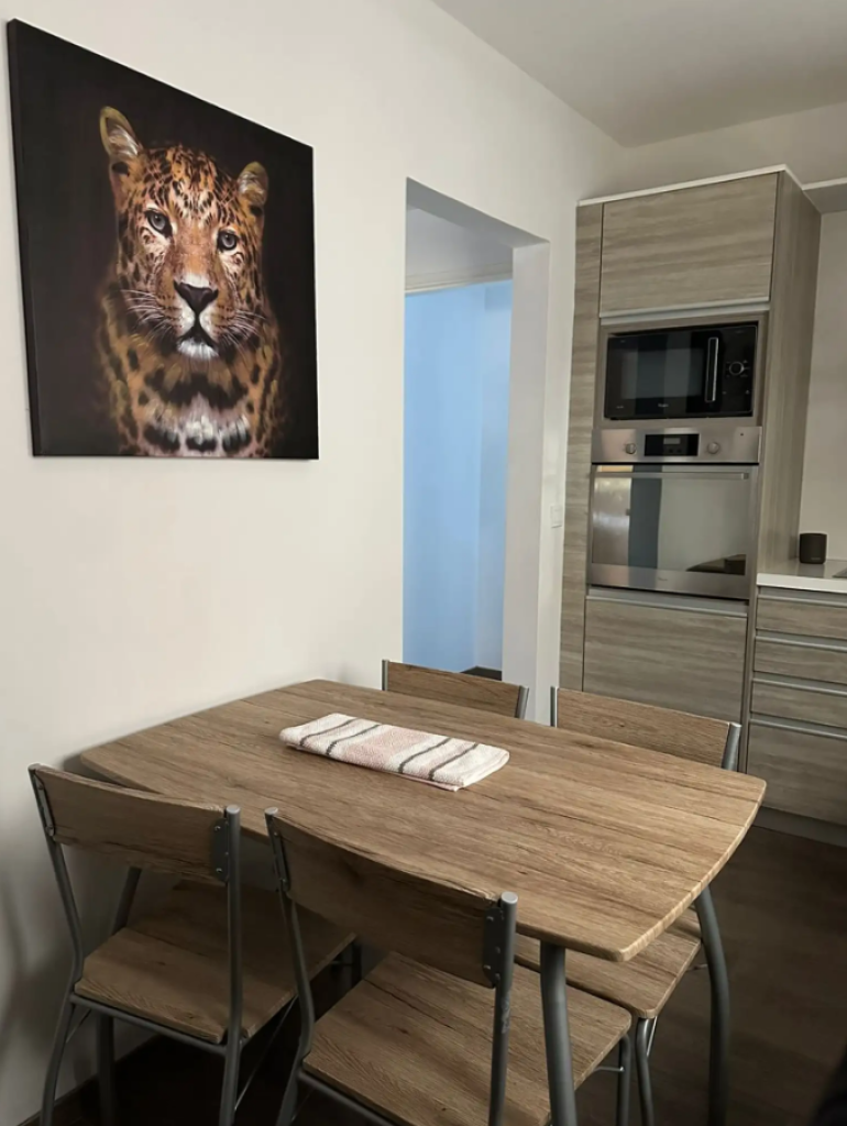 3-bedroom apartment (Ref: 4025) - photo 7