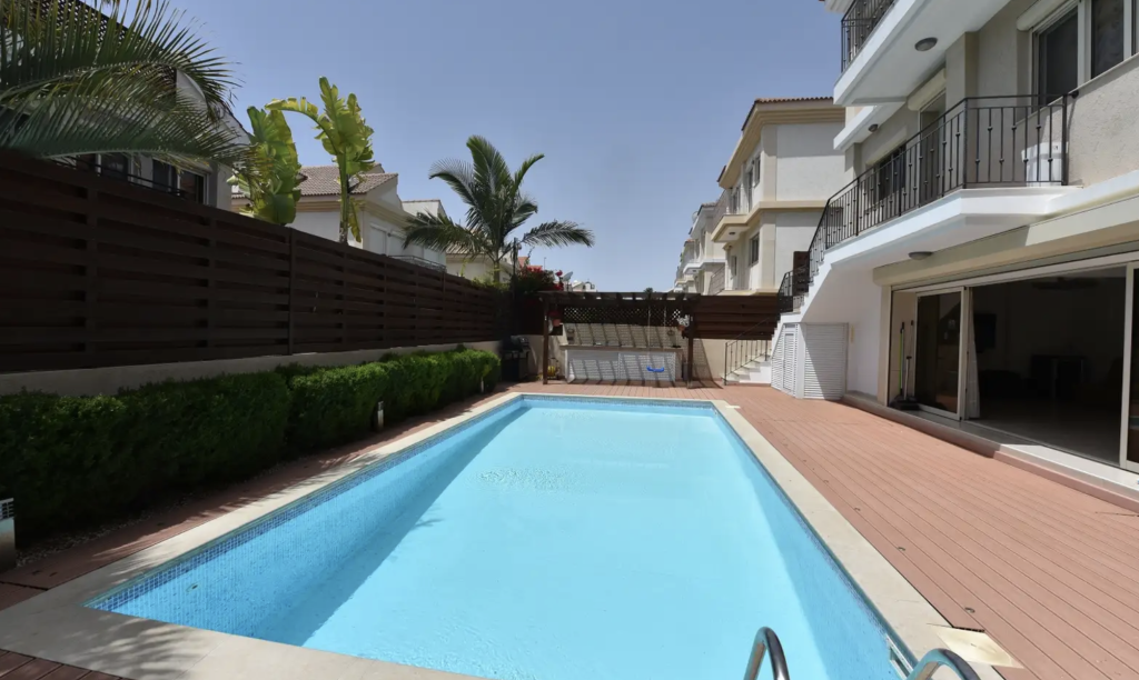 5-bedroom villa (Ref: 4198) - photo 3