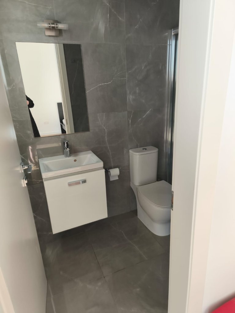 3-bedroom for rent (Ref: 2527) - photo 12