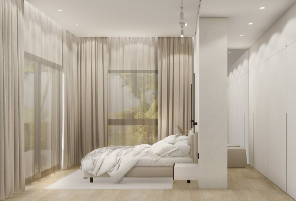 4-Bedrooms Villa (Ref: 2248) - photo 6