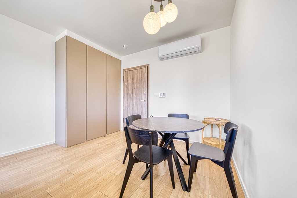 2 bedroom for rent (Ref: 2484) - photo 3