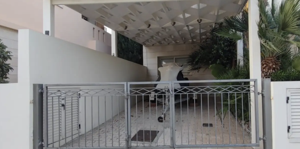 5-bedroom villa (Ref: 4187) - photo 4