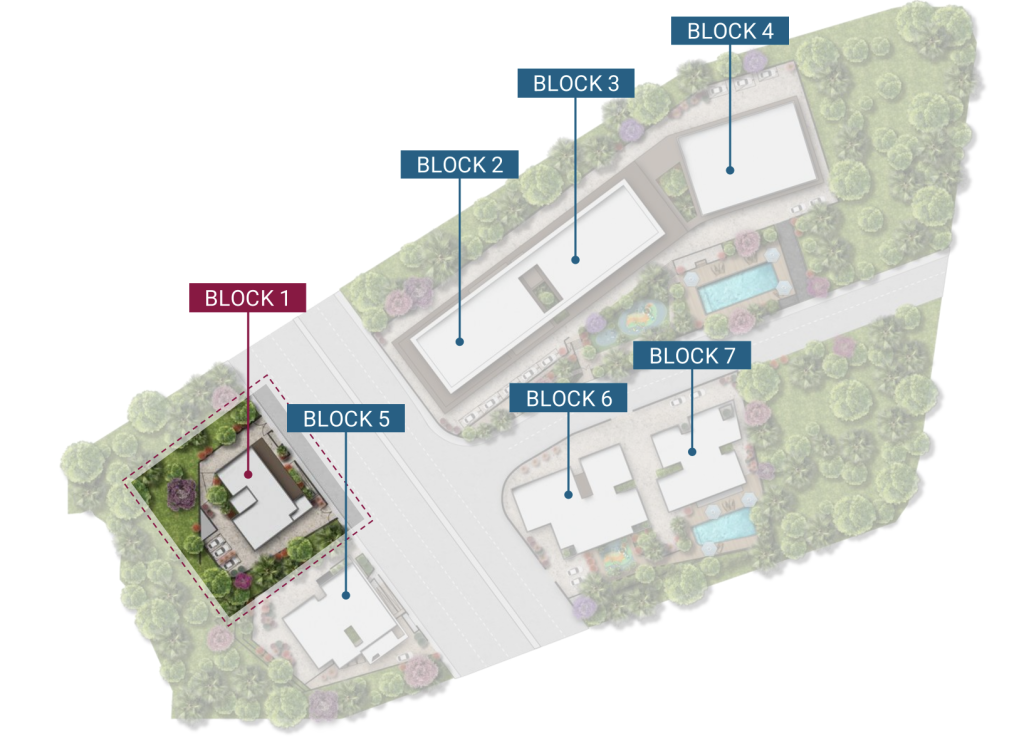 Block 1 – Whole Building for Sale (Ref: 5029) - photo 7