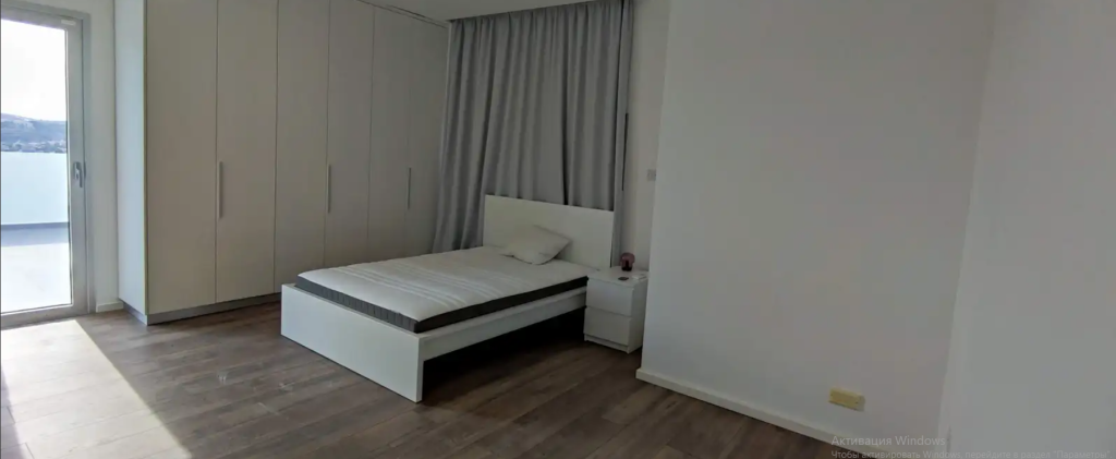 5-bedroom villa (Ref: 1969) - photo 10