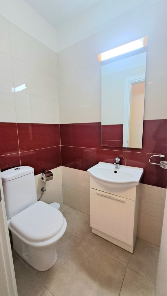 2 bedroom apartment for rent (Ref: 2505) - photo 15