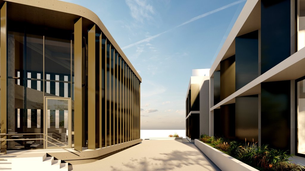 Commercial and Residential Development (Ref: 4081) - photo 13