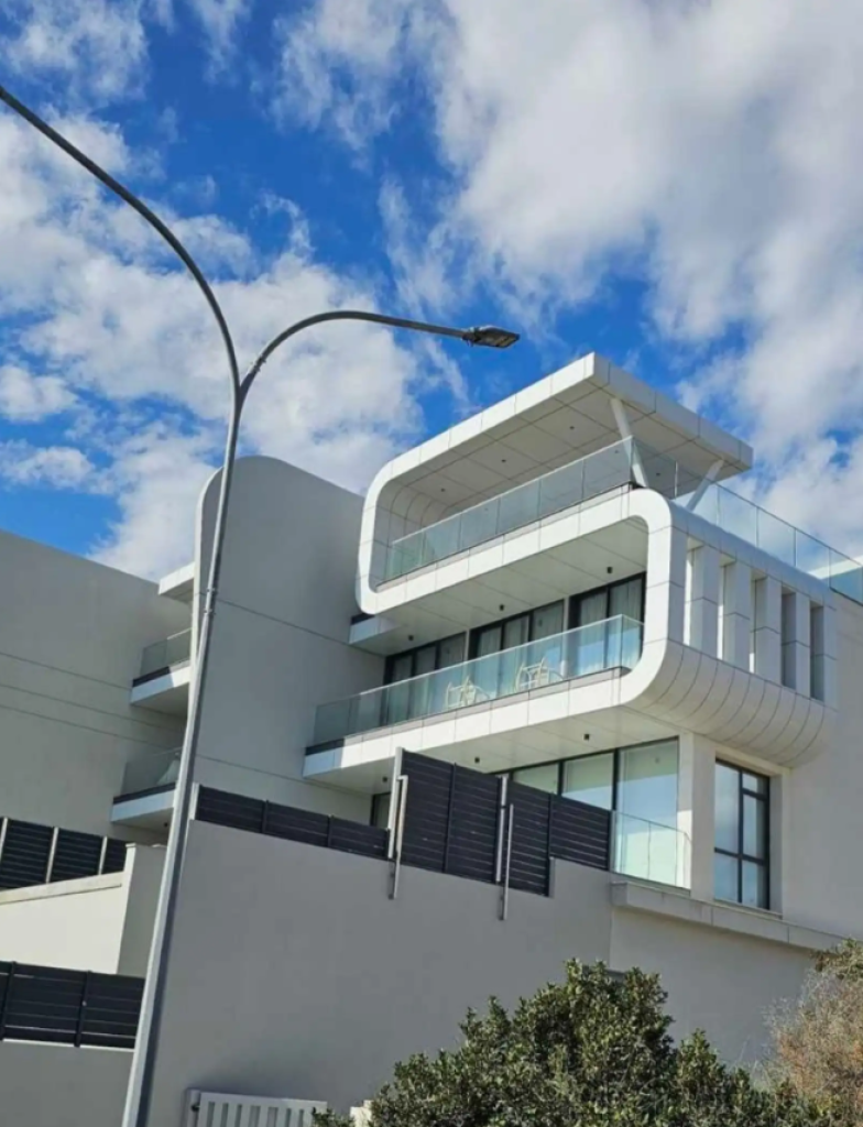 4-Bedroom Villa (Ref: 2273) - photo 1
