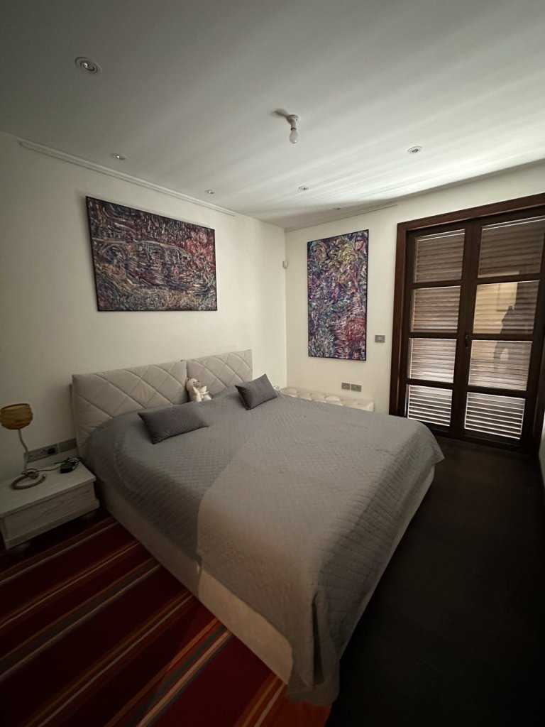 3 bedrooms apartment (Ref: 4207) - photo 4