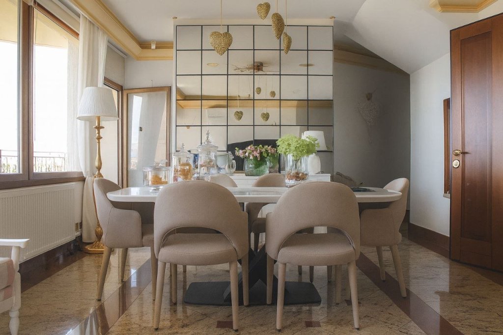 10-Bedrooms Villa (Ref: 2265) - photo 11