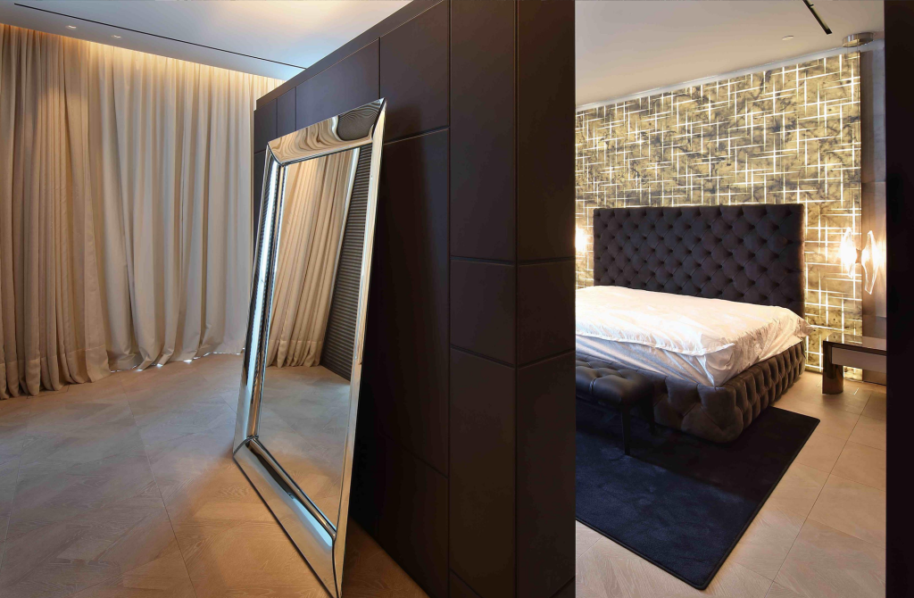 5-Bedrooms Apartment (Ref: 2949) - photo 7