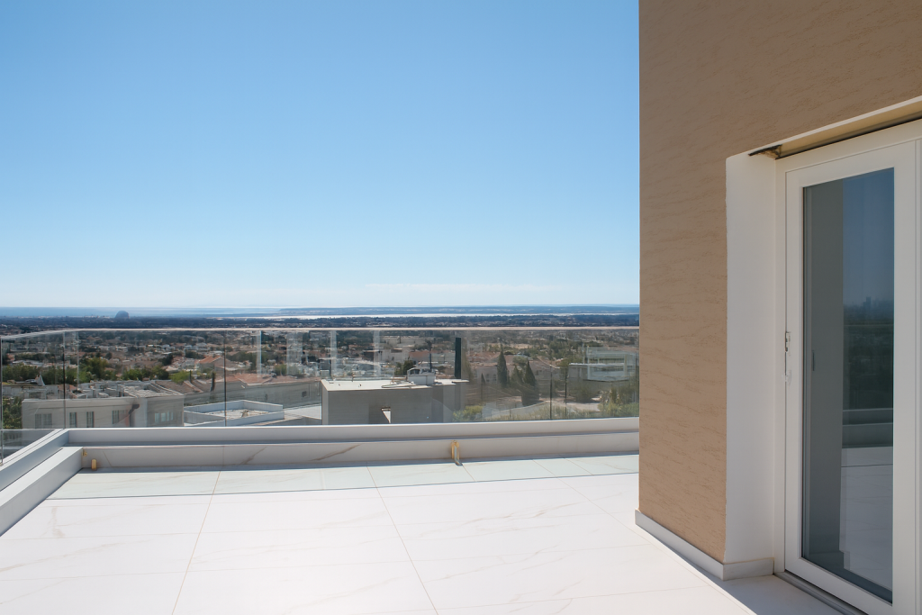 3-Bedrooms Detached (Ref: 1814) - photo 7