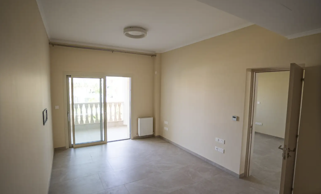 Office for sale (Ref: 3848) - photo 1
