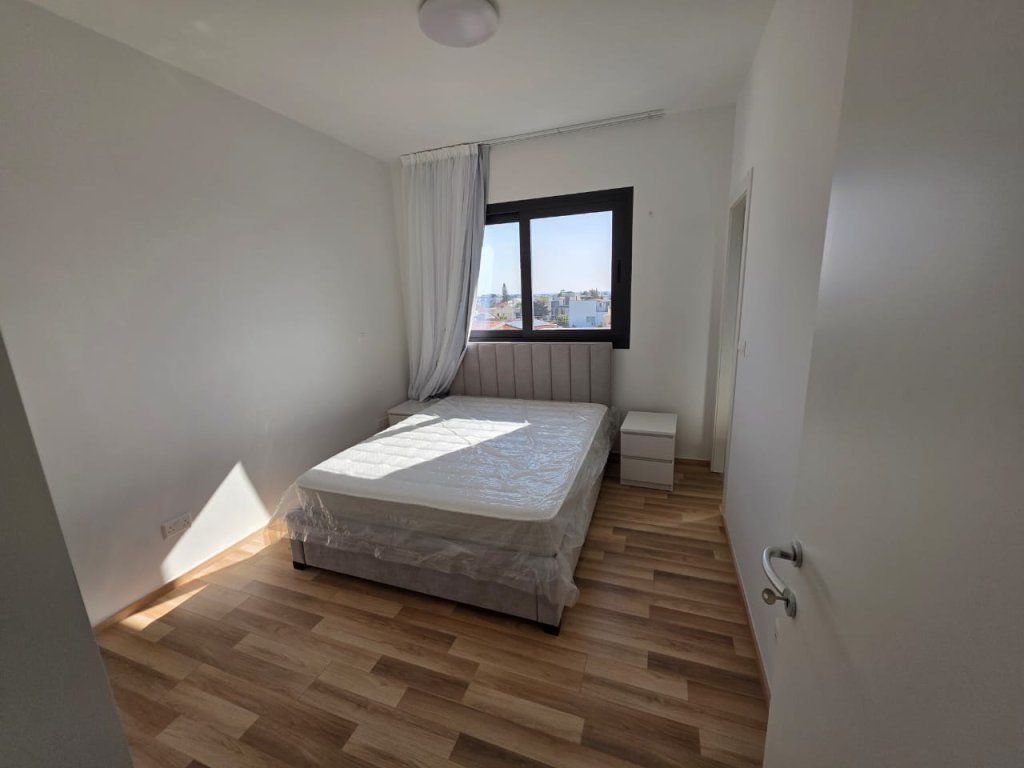 3-Bedrooms Apartment (Ref: 2298) - photo 3