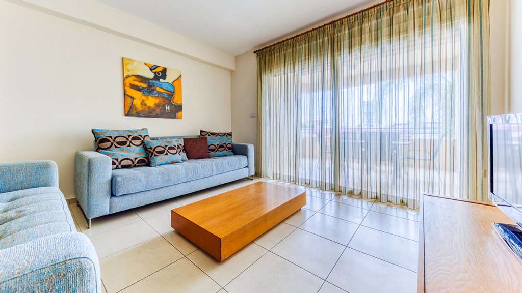 3 bedrooms apartment (Ref: 3832) - photo 10