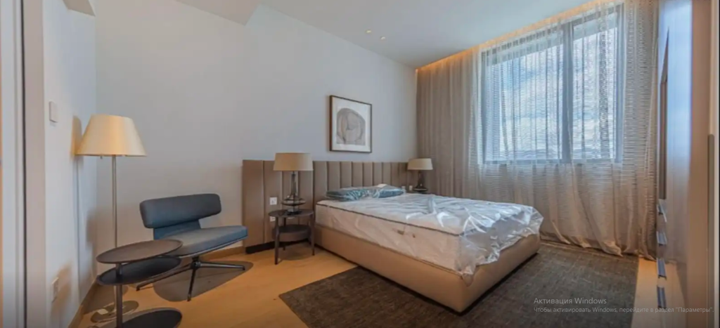 2-Bedroom Apartment (Ref: 2454) - photo 3