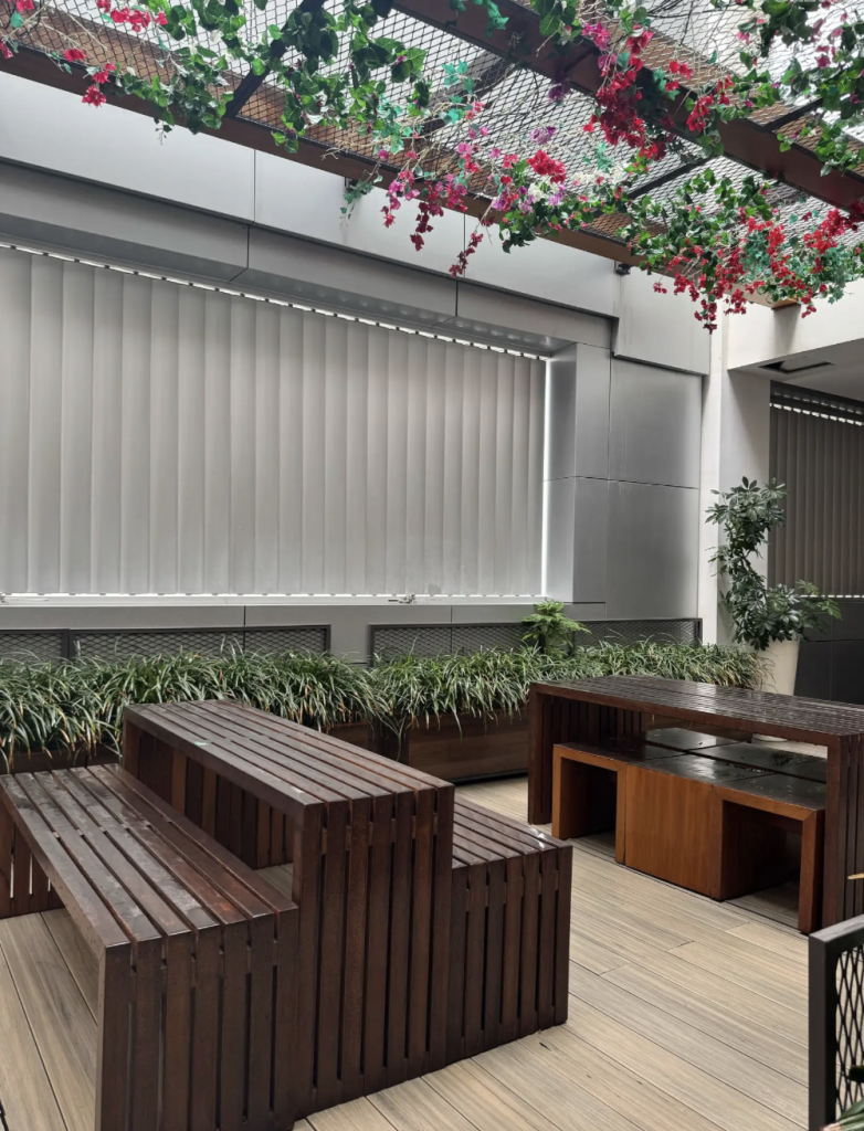 Office for rent (Ref: 4676) - photo 1