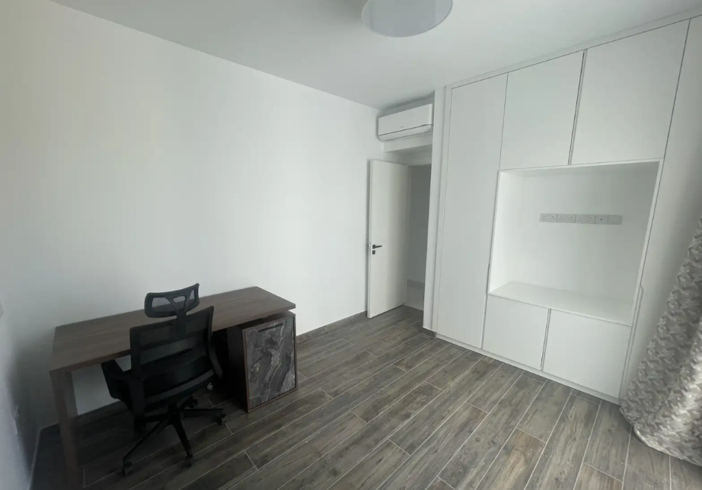 2-bedroom apartment (Ref: 3156) - photo 4