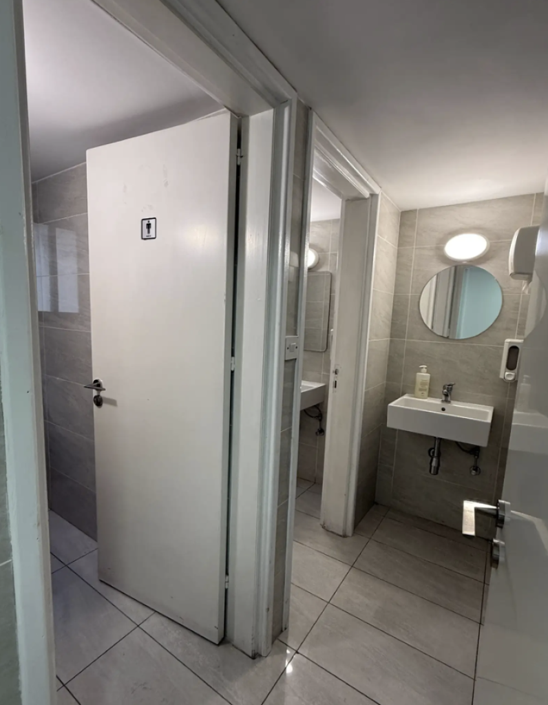 Office (Ref: 2943) - photo 5
