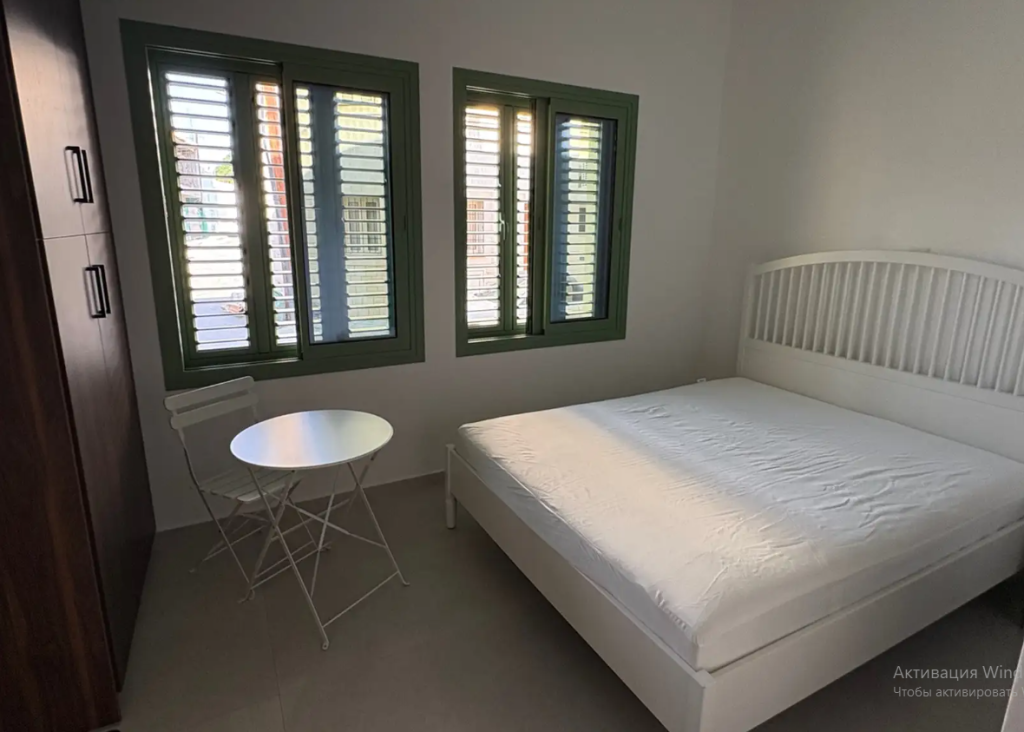 Studio Apartment (Ref: 2479) - photo 4