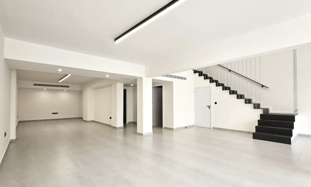 Office for rent (Ref: 4721) - photo 3