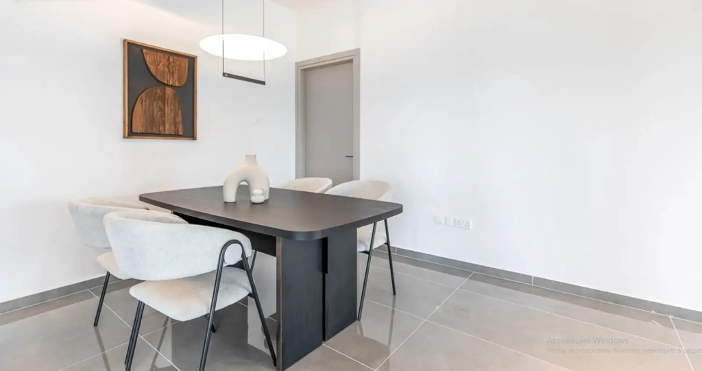 3-Bedroom Apartment (Ref: 2420) - photo 4