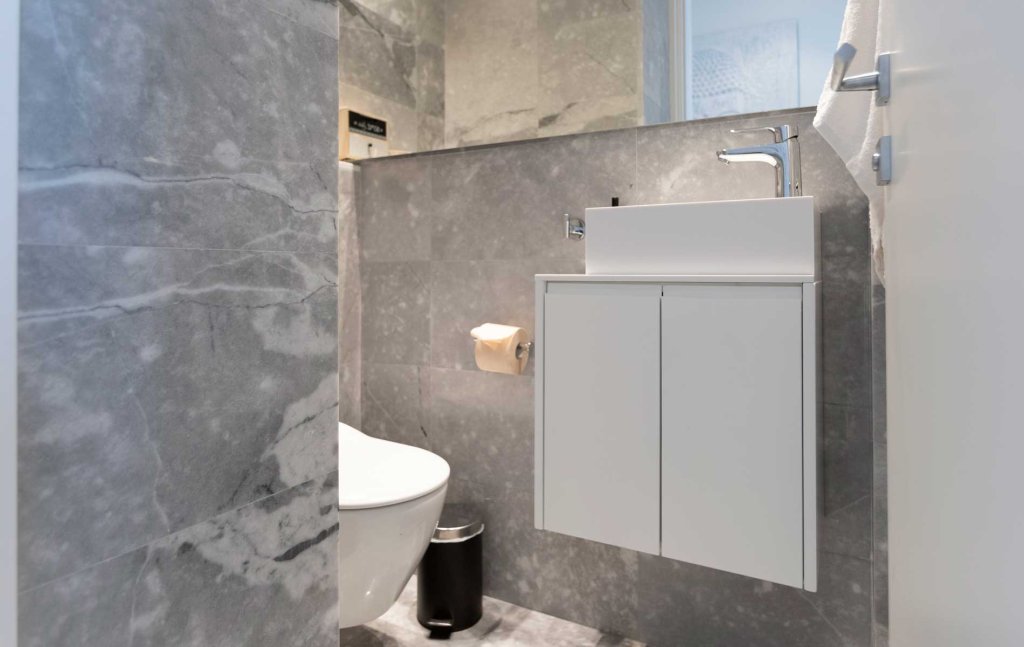 2-Bedrooms Apartment (Ref: 1174) - photo 28