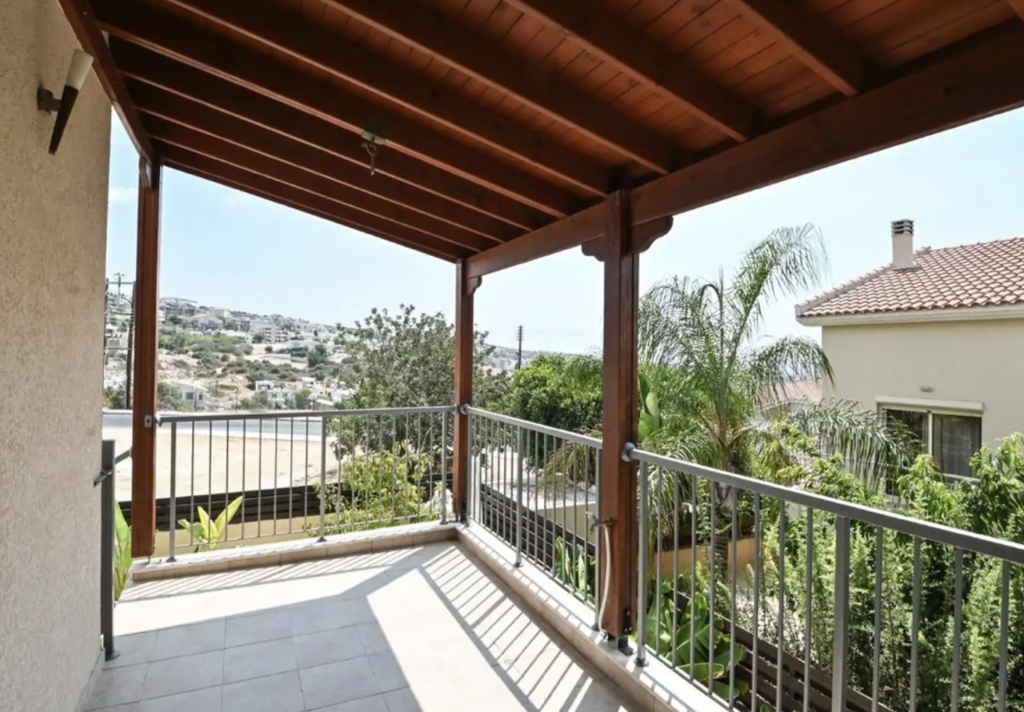 5-bedroom villa (Ref: 3802) - photo 7