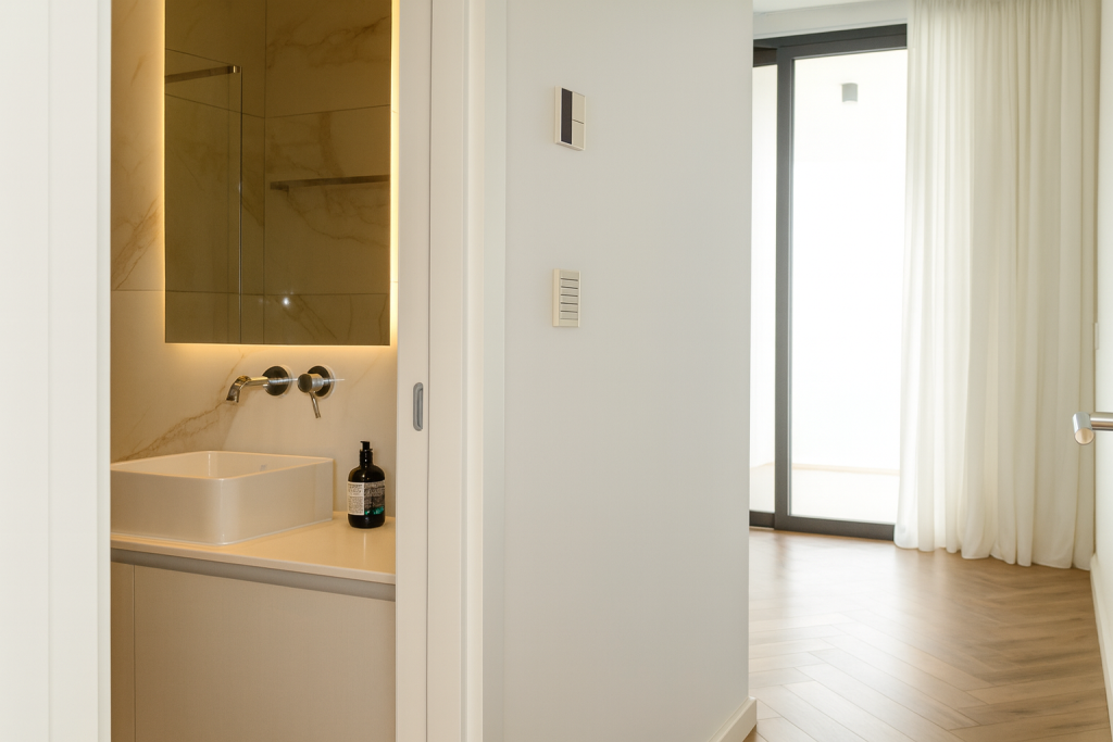 2-Bedroom Apartment (Ref: 1906) - photo 2