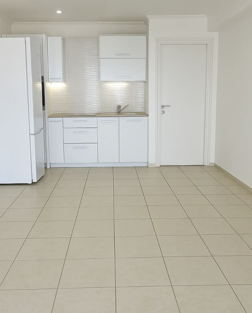 Office in centre for sale (Ref: 3748) - photo 1