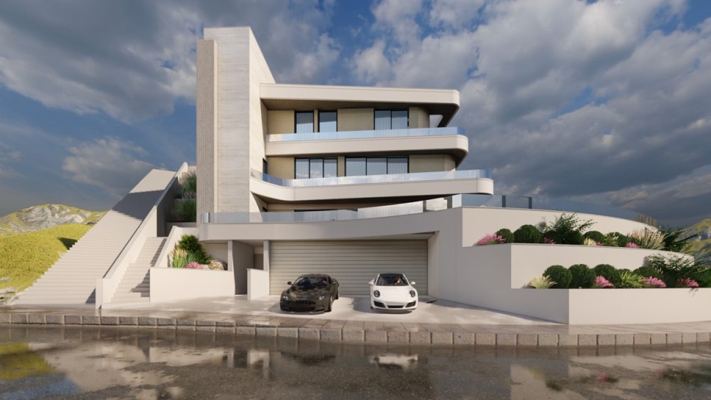 6-Bedrooms Residence (Ref: 1514) - photo 3