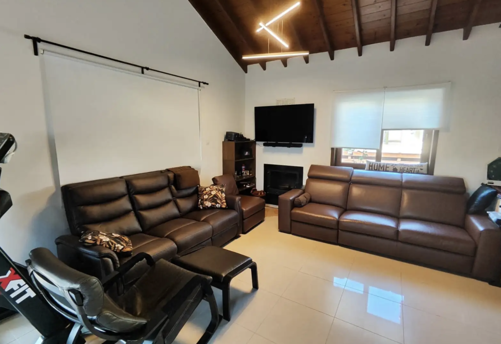 2-bedroom detached house (Ref: 4186) - photo 6