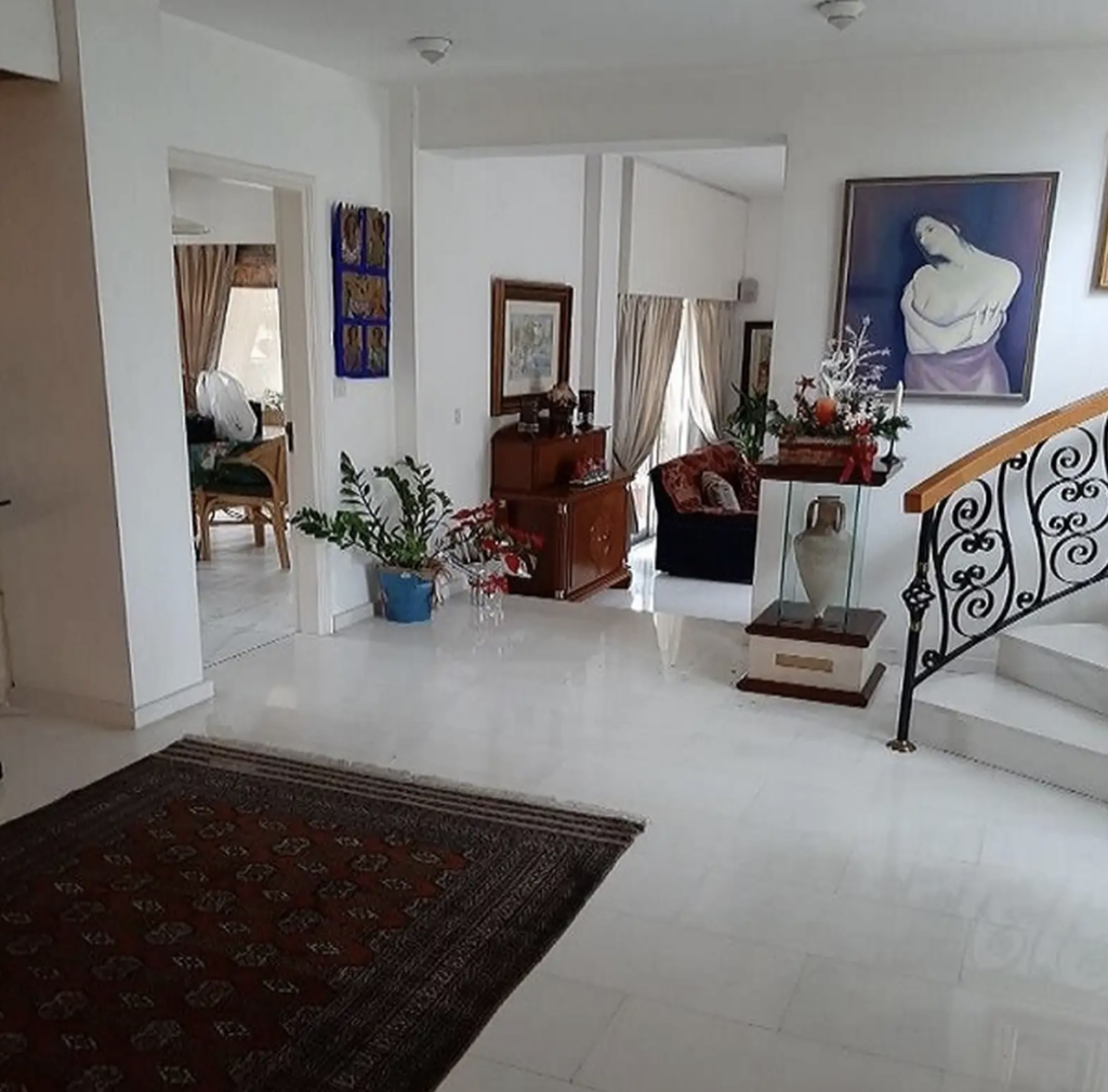 4-bedroom detached house (Ref: 3771) - photo 5