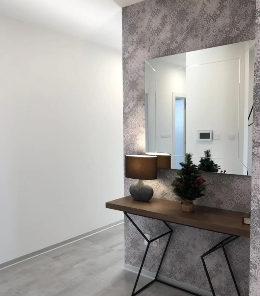 3-bedroom apartment (Ref: 3722) - photo 9