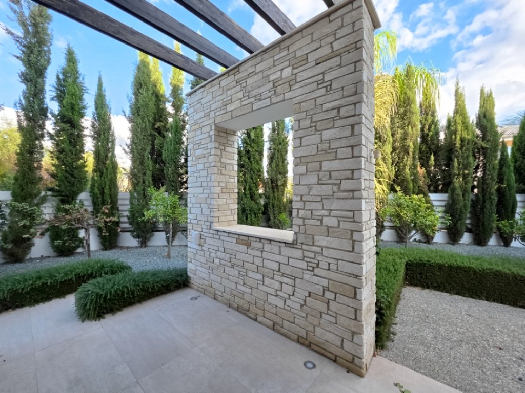 3 bedrooms villa (Ref: 4556) - photo 24