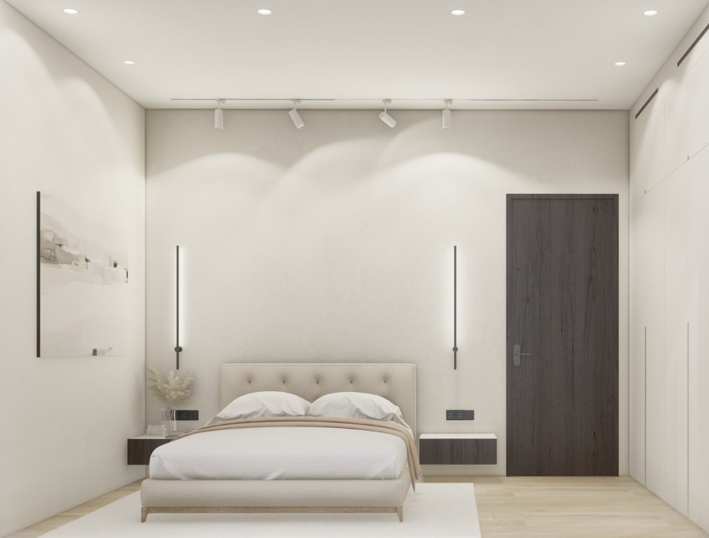 4-Bedrooms Villa (Ref: 2248) - photo 7