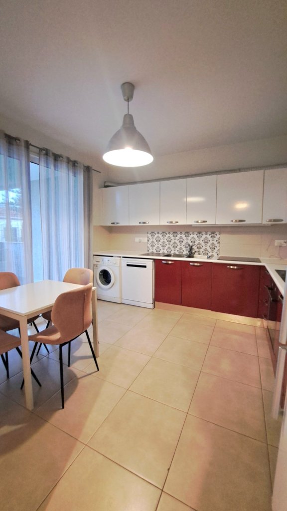 2 bedroom apartment for rent (Ref: 2505) - photo 12